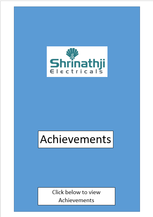 achievement feature image